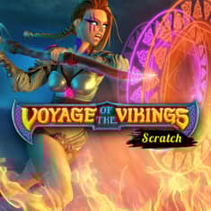 Voyage of the Vikings Scratch-1000x1000.jpg