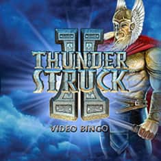 EC-6169_WH_Thunderstruck II_li_222x222px.jpg