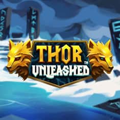 EC-13864_WH_Thor-Unleashed_release_functional-LiveCasino_Single_tile_LO_1000x1000px.jpg