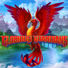 22. EC-4186_WH_Glorious Guardians_li_222x222px.jpg