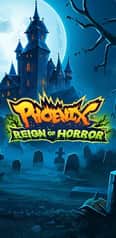 EC-21772_WH_Phoenix-Reign-of-Horror_functional-lo_222x456px.jpg