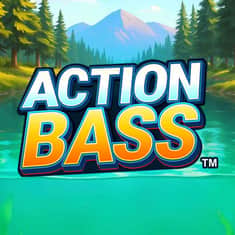 EC-18974_WH_Action-Bass_release_functional-LiveCasino_Single_tile_LO_1000x1000px.jpg