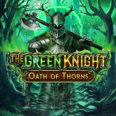 EC-3523_WH_Green Knight - Oath of Thorns_GR_functional_LiveCasino_Single_tile_LI_1000x1000px.jpg