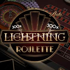 9. EC-4186_WH_Auto Lightning Roulette_li_222x222px.jpg