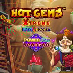 hot-gems-extreme-powerplay-jackpotx-LC-SingleTile-1000x1000.jpg