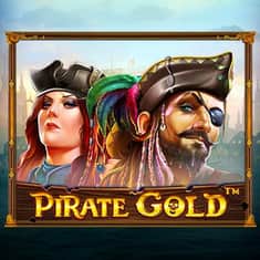 WHC_35227_Pirate-Gold-Game-Tile-Request-Vegas_428x428.jpg