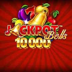 EC-17735_WH_Jackpot-Bells-10000_functional-lo_222x222px.jpg