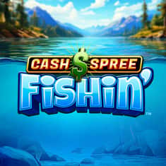 EC-11960_WH_Cash-Spree-Fishin'_release_functional-LiveCasino_Single_tile_LO_1000x1000px.jpg