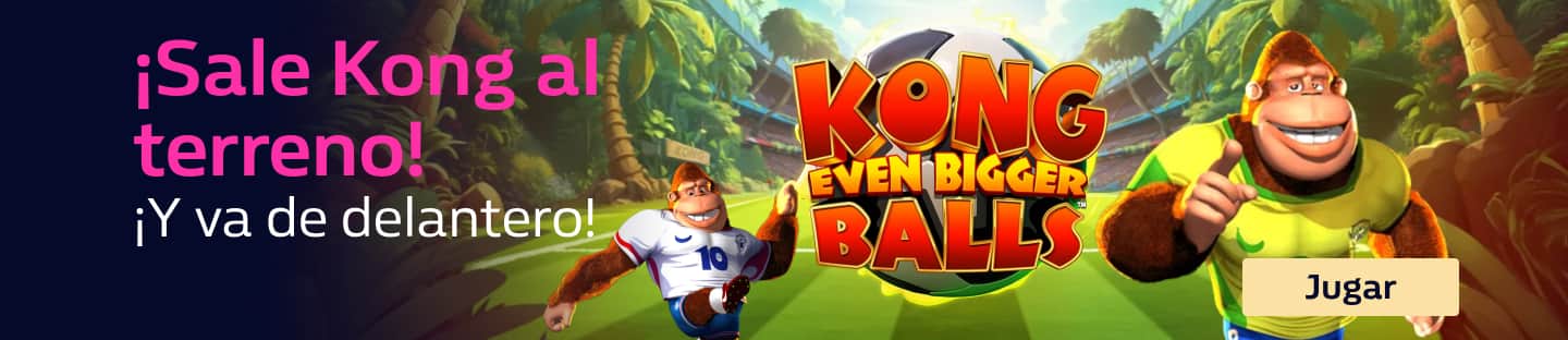 Kong_Even_Bigger_Balls_-_Blueprint_-_WH-336x184-_-.jpg