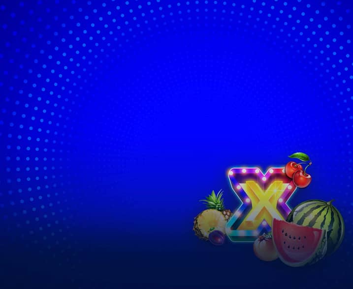 Wild LinX PowerPlay Jackpot