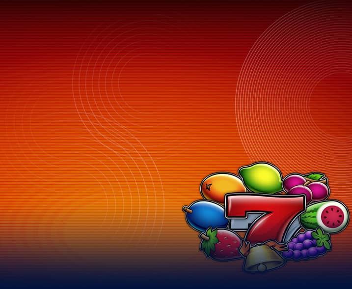 50 Fortune Fruits