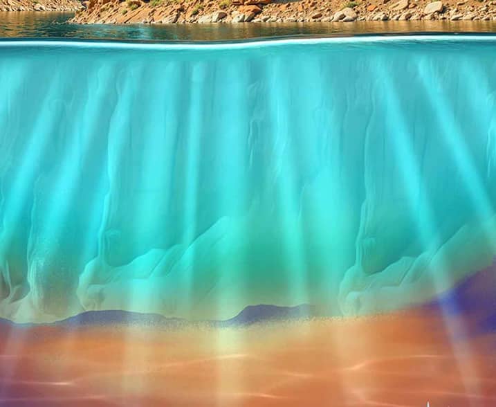 Big Bass Splash 1000