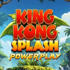 EC-19533_WH_King-Kong-Splash-Power-Play_release_functional-LiveCasino_Single_tile_LO_1000x1000px.jpg