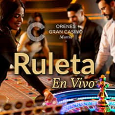 EC-7898_WH_Ruleta Dual Play_li_222x222px.jpg