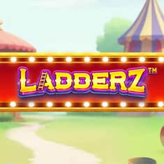 EC-16583_WH_Ladderz_release_functional-LiveCasino_Single_tile_LO_1000x1000px.jpg