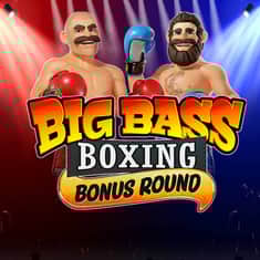 EC-2396_WH_Big Bass Boxing Bonus Round_GR_functional_LiveCasino_Single_tile_LI_1000x1000px.jpg