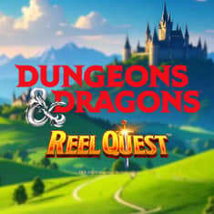 EC-18540_WH_Dungeons and Dragons Reel Quest_release_functional-LiveCasino_Single_tile_LO_1000x1000px.jpg