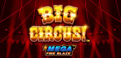EC-4186_WH_Mega Fire Blaze - Big Circus!_lo_456x222px.jpg