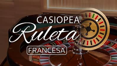 5B. EC-4186_WH_Casiopea Francesa Ruleta_li_395x222px.jpg