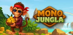 WH_Mono Jungla_456x222px.jpg