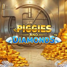 EC-20686 - William Hill - 888 - UK - Piggies and DiamondsLiveCasino_Single_tile_LO_1000x1000px.jpg