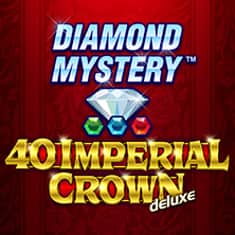 EC-4347_WH_DiamondMystery40ImperialCrownDeluxe_li_222x222px.jpg