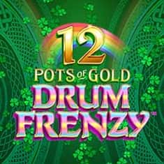 EC-11205_WH_12-Pots-of-Gold-Drum-Frenzy_functional-lo_222x222px.jpg