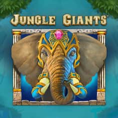 m98707_Quicksilver_Jungle_Giants-1000x1000-Live-Casino-Single-Tile--.jpg