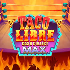 EC-18041_WH_Taco-Libre--Cash-Collect-Max_release_functional-LiveCasino_Single_tile_LO_1000x1000px.jpg