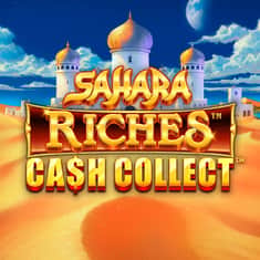 sahara-riches-cash-collectx-SingleTile-1000x1000.jpg