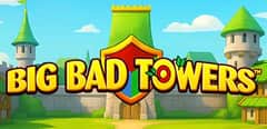 EC-19512_WH_Big-Bad-Towers_functional-lo_456x222px.jpg