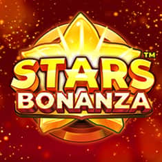 EC-4221_WH_StarsBonanza_li_222x222px.jpg