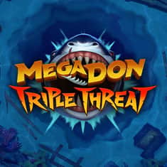 EC-11964_WH_Mega-Don-Triple-Threat_release_functional-LiveCasino_Single_tile_LO_1000x1000px.jpg