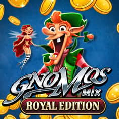 WH_Gnomos-Mix-Royal-Edition_1000x1000px.jpg