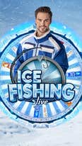 EC-4231_B28_WH_Ice-Fishing_functional-EC-XXXX_WH_gamename_li_222x395px.jpg