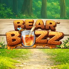 EC-16096_WH_Bear-Buzz_release_functional-LiveCasino_Single_tile_LO_1000x1000px.jpg
