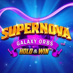 EC-19791_WH_Supernova-Galaxy-Orbs-Hold-&-Win_release_functional-LiveCasino_Single_tile_LO_1000x1000px.jpg