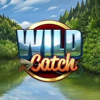 Wild Catch
