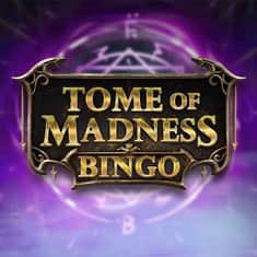 EC-10038_WH_Tome-of-Madness-Bingo_release_functional-LiveCasino_Single_tile_LO_1000x1000px.jpg