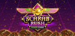 EC-18546_WH_Scarab-Rush-Power-Combo_functional-lo_456x222px.jpg