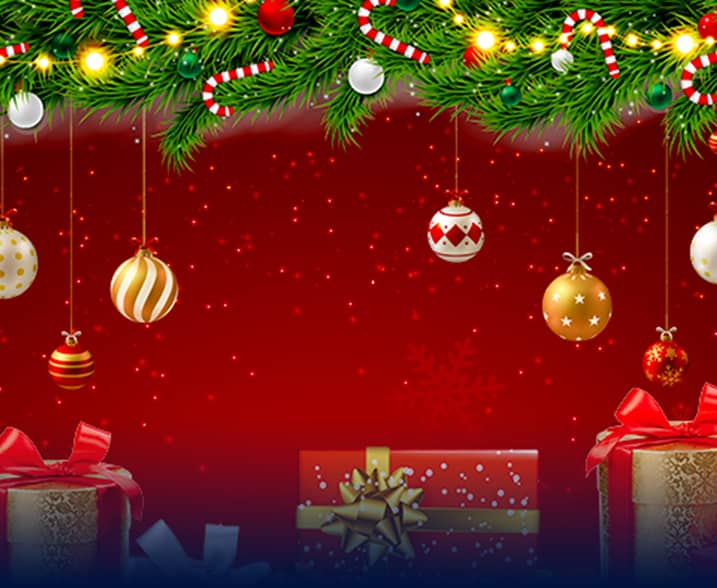 Chiquito Navidad