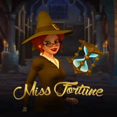miss-fortunem94395_wh_Alchemy_MissFortune-SingleTile-1000x1000.jpg