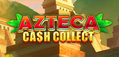 1. EC-4254_WH_Azteca_Cash Collect_li_456x222px.jpg
