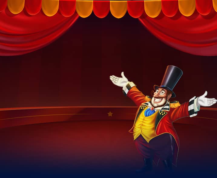 Wild Circus