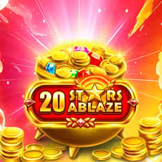 EC-2181_WH_20 Stars Ablaze_GR_functional_LiveCasino_Single_tile_LI_1000x1000px.jpg