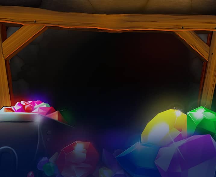Hot Gems