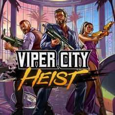 EC-2362 - William Hill - ES - GR - Alchemy Sizes - Viper City Heist_LiveCasino_Single_tile_LI_1000x1000px.jpg