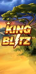 8. EC-4186_WH_King Blitz_lo_222x456px.jpg