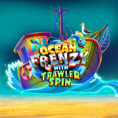 EC-1588_WH_Ocean Frenzy w_ Trawler Spin_release_LiveCasino_Single_tile_LI_1000x1000px.jpg