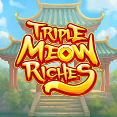 EC-11197_WH_Triple-Meow-Riches_release_functional-LiveCasino_Single_tile_LO_1000x1000px.jpg